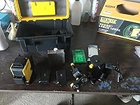 Review Image by Jean-François L. Jean-François L.