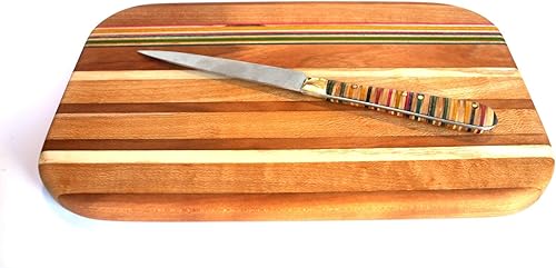 Miniatura 9 de Essential Oxygen, Peróxido de hidrógeno de grado alimenticio, 8 + 32 onzas líquidas, limpiador natural, 3%, spray de 1 a 8 onzas líquidas y 1