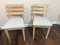 Review Image by Stella Z Stella Z