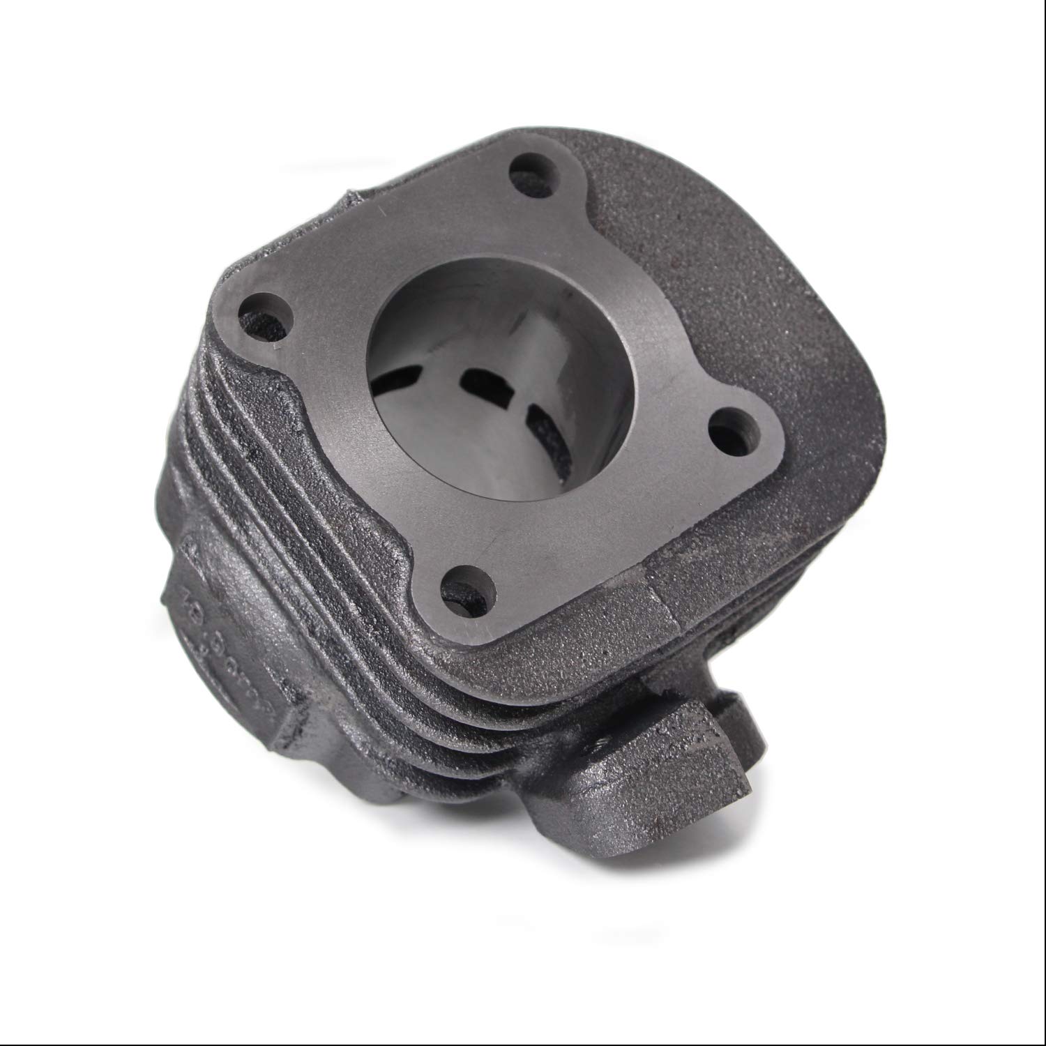 Cilindro de repuesto de 50 cc compatible con Neos, Neos Easy, Why, Axis (compatible con horizontal AC).