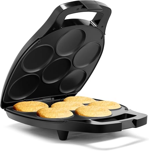 Specialty Appliances