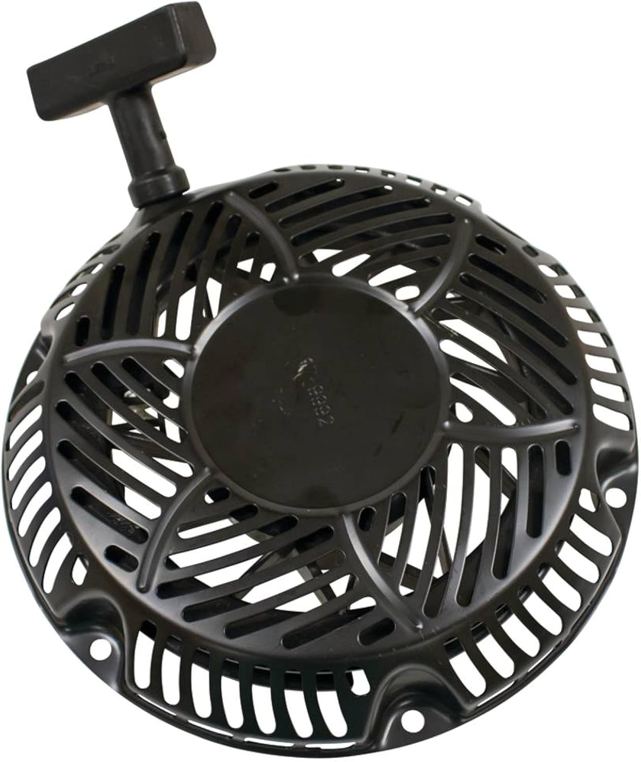 Stens Recoil Starter Assembly 150-927 for Kohler 17 165 22-S