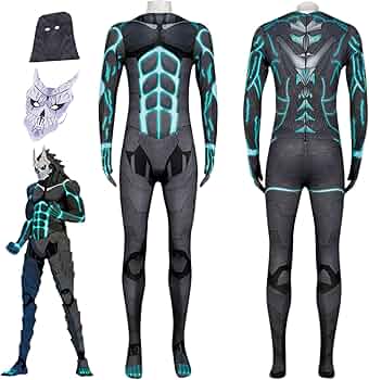 怪獣大人用　特撮コスプレ・祭り用マスク　1/1サイズ 怪獣大人用 特撮コスプレ・祭り用マスク 1/1サイズ 怪獣大人用 特撮