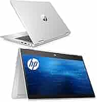 hp - 極美品‼️HP ProBook☘Ryzen7☘高性能☘軽量☘FHD☘ノートパソコン 01.jpg