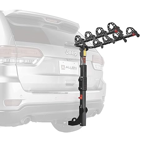 mec bike racks hitch