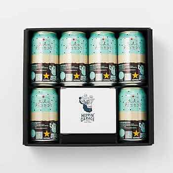 ショックン＆ワッサンセット VINYL限定カラー（チョコミント） ショックン＆ワッサンセット VINYL限定カラー（チョコミント）