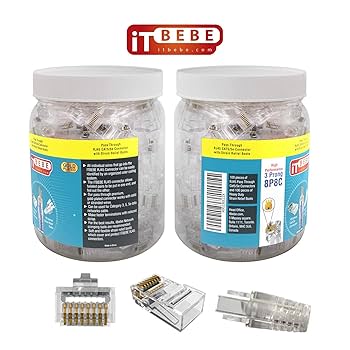 exTENsion_no_SITA用バッグ&amp; HARE BRIDGE用バッグ Agency 6 4Runner Liftgate Strap – OD Green - Agency6.com