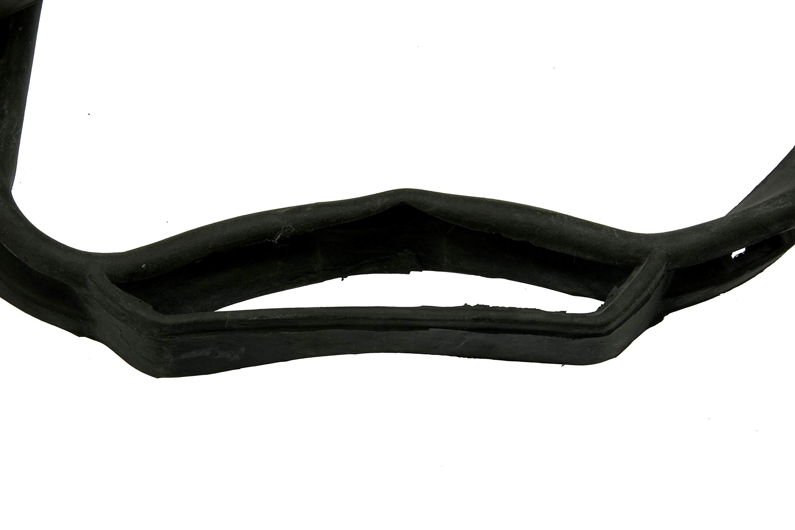 URO 123SEALKIT Kit completo de sellado, 9 piezas