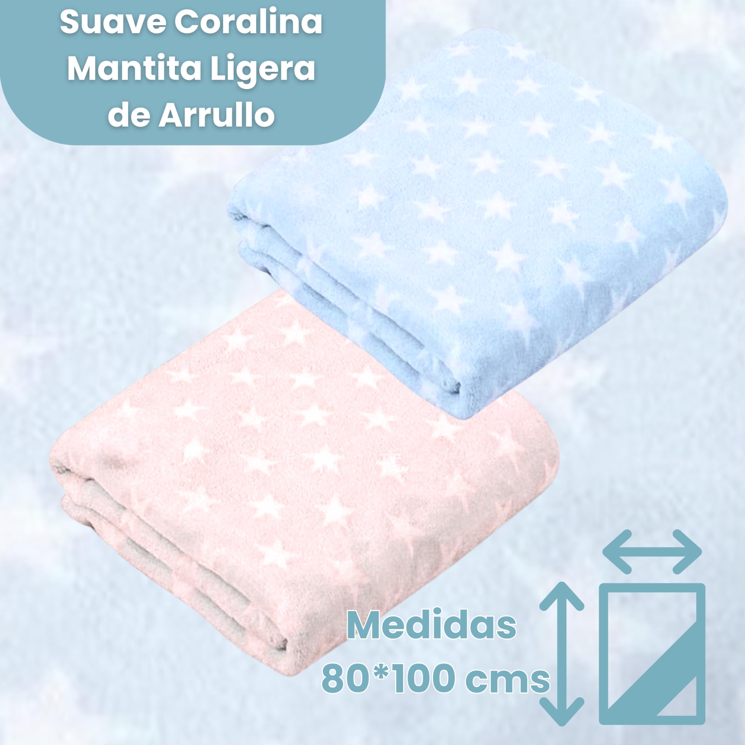 Tarta Stars, Pastel De Pañales Personalizado Con Nombre, Cojín Estrella Bordado Y Chupete Personalizado, Regalo Para Bebé Recién Nacido (Rosa)