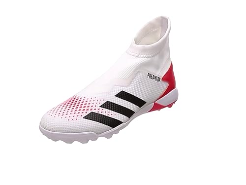 Amazon アディダス フットサルシューズ プレデター 3 Tf フットサル用 Epd メンズ Adidas アディダス フットサル Amazon アディダス フットサルシューズ プレデター 3 Tf フットサル用 Epd メンズ Adidas アディダス フットサル