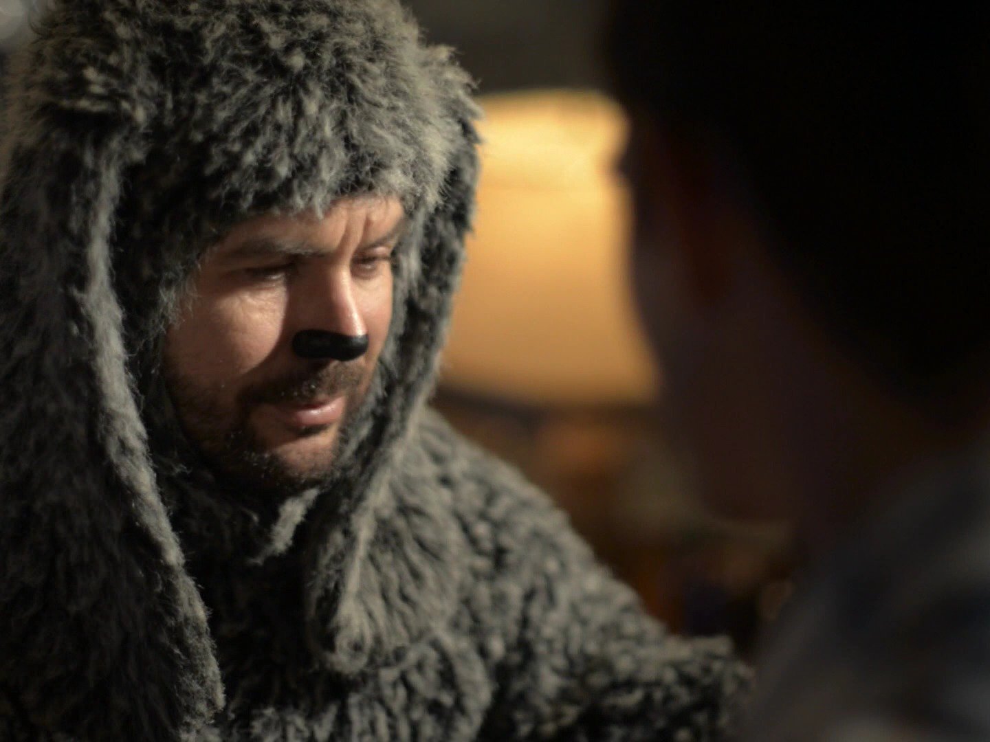 Watch Wilfred Season 2 | Prime Video
