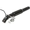 Product Photo 1