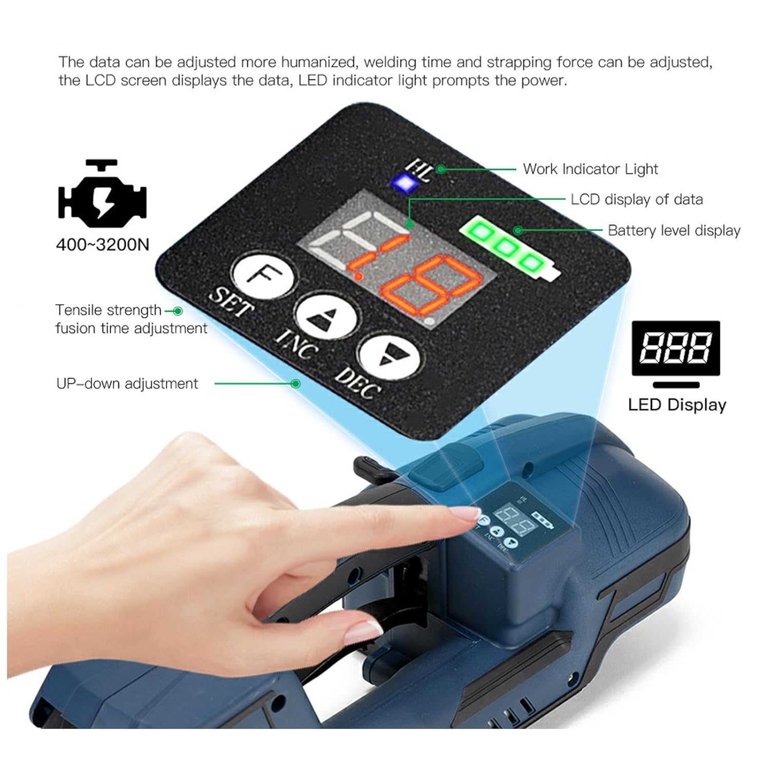 https://m.media-amazon.com/images/I/7186piXQINL._SL1500_.jpg
