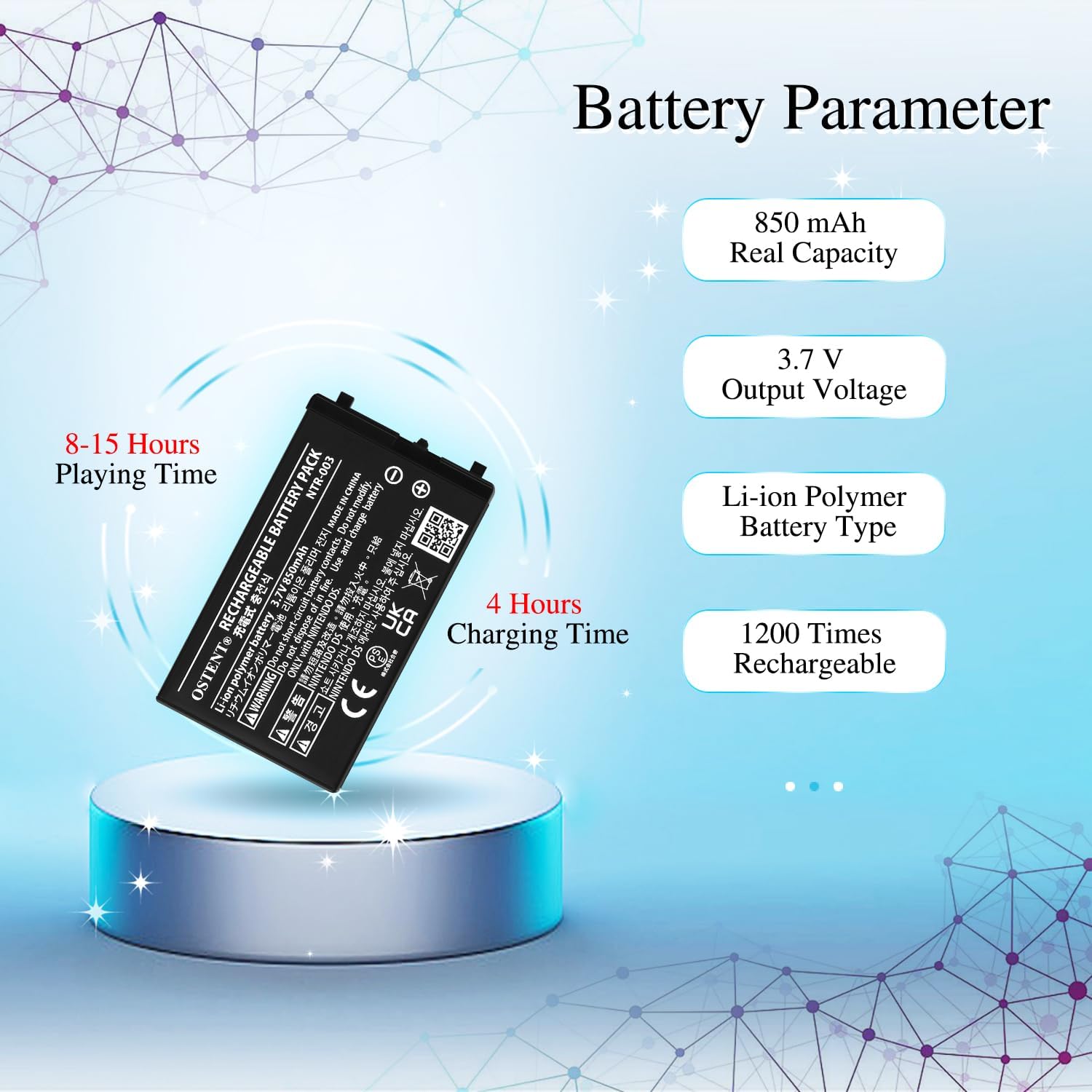 7186plhRyVL. AC SL1500