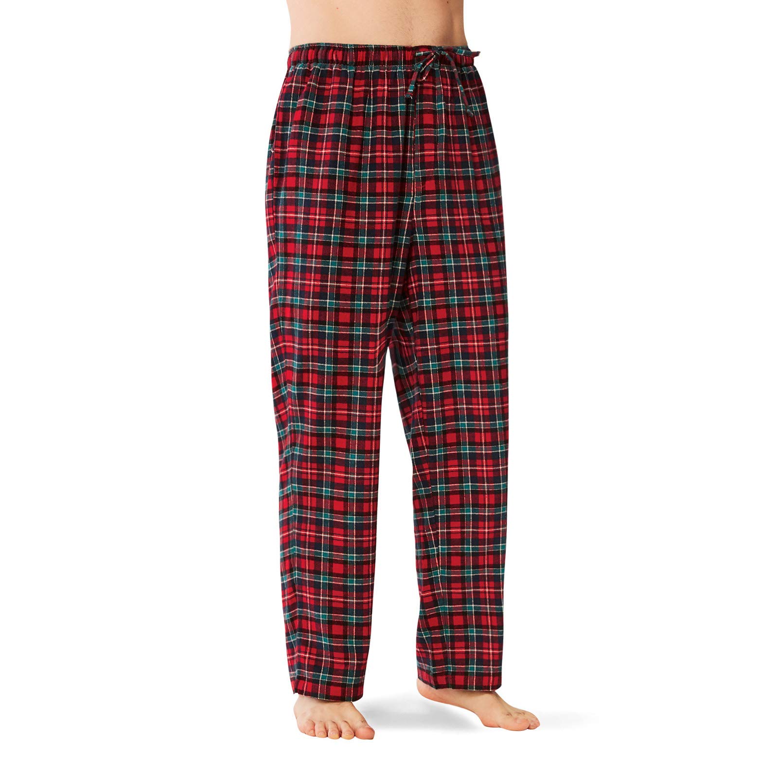 Roblox Pajama Pants Free Shipping