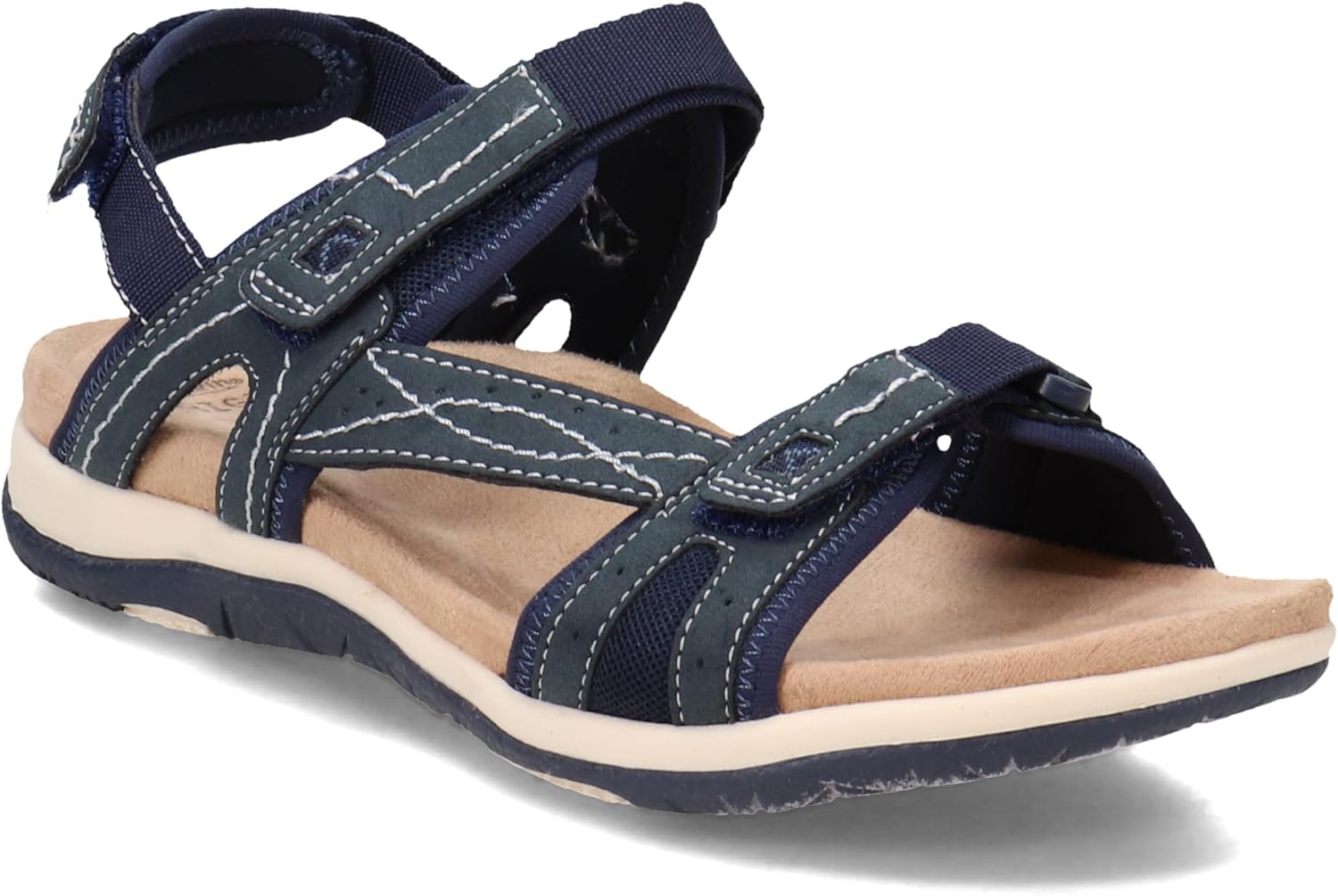 Earth Women's Origins, Shayla Sandal