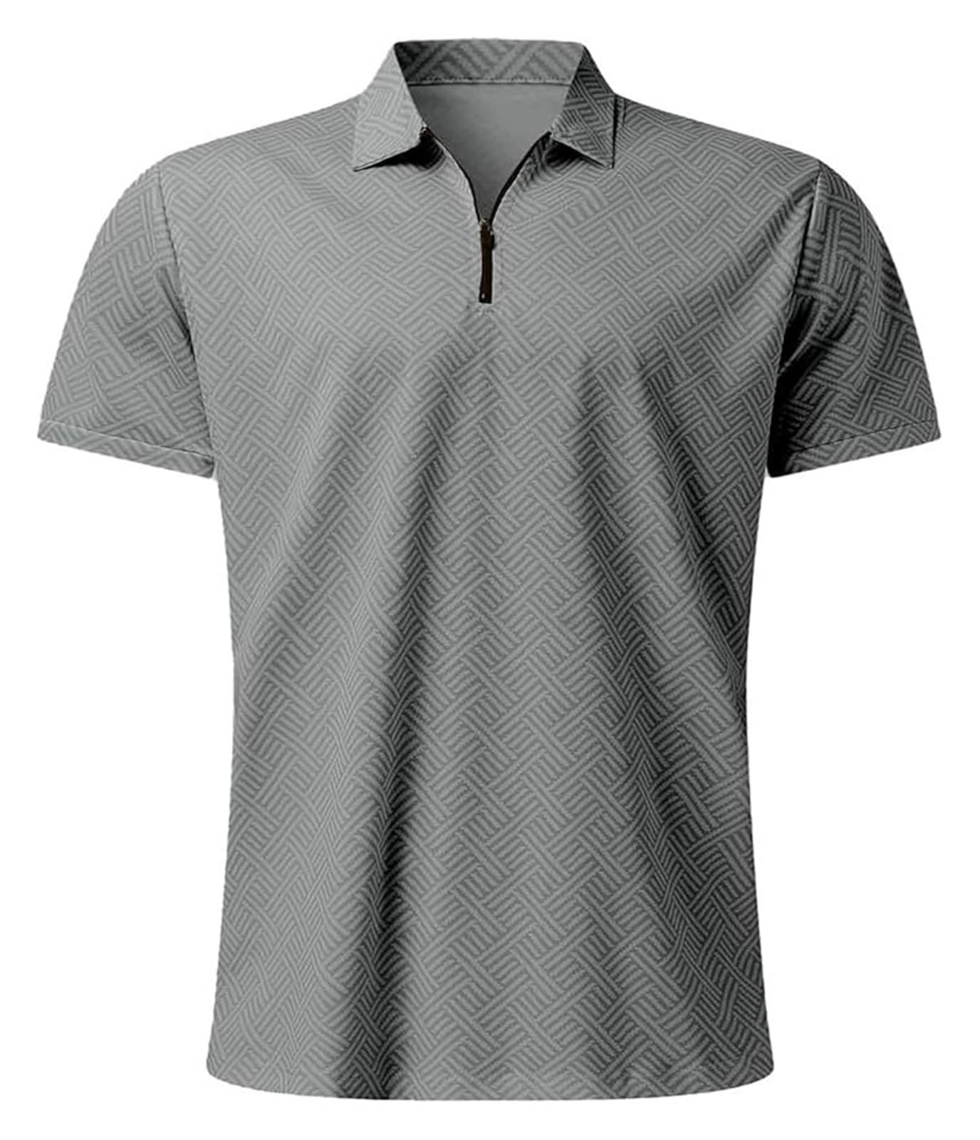 2-częściowy zestaw męski jednokolorowy prążkowany dres letni lniany garnitur dwuczęściowy luźna koszula + elastyczne krótkie spodnie stroje klapa dres sportowy spodnie męskie
