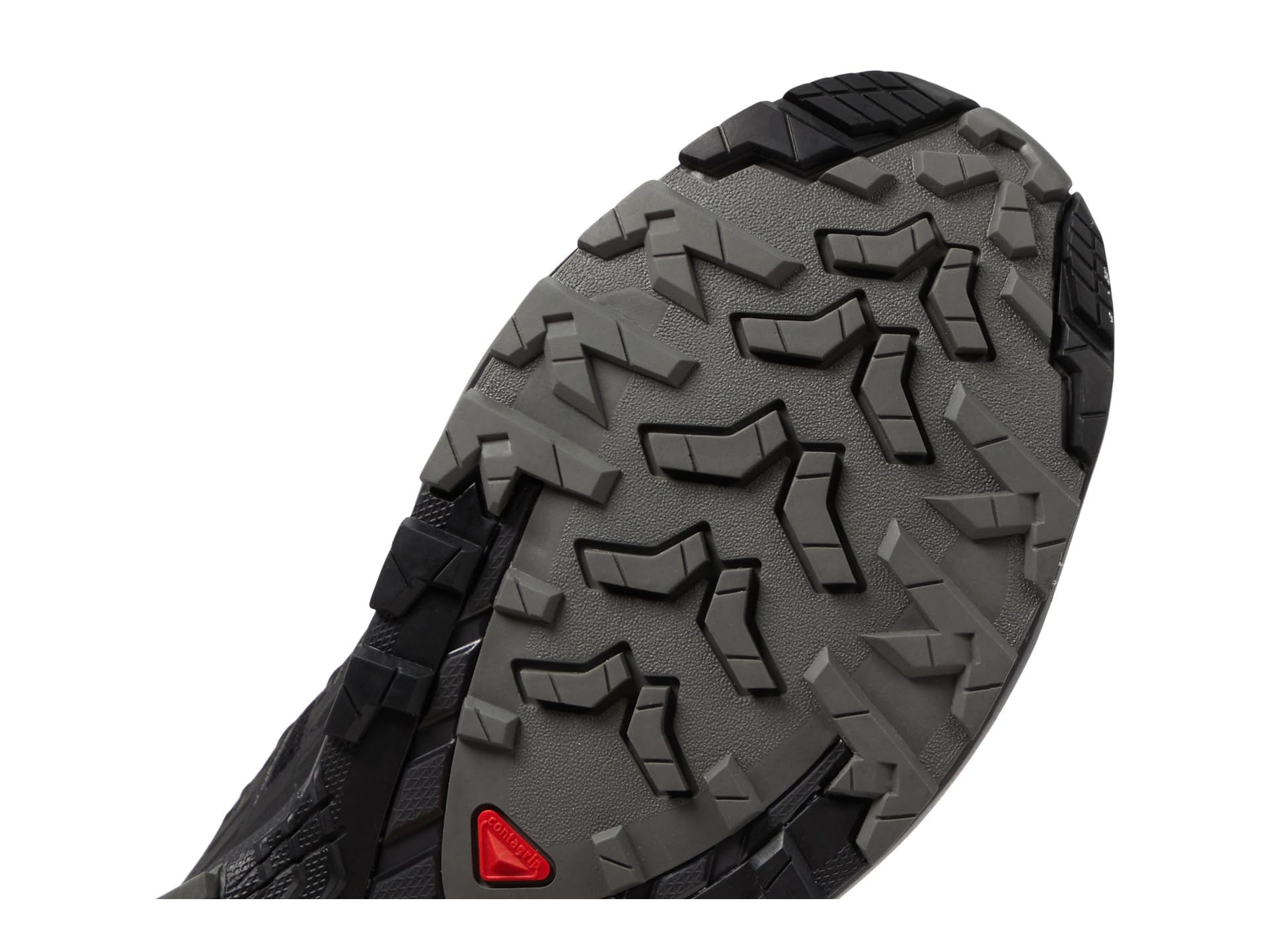 SALOMON Zapatillas de runningHombre