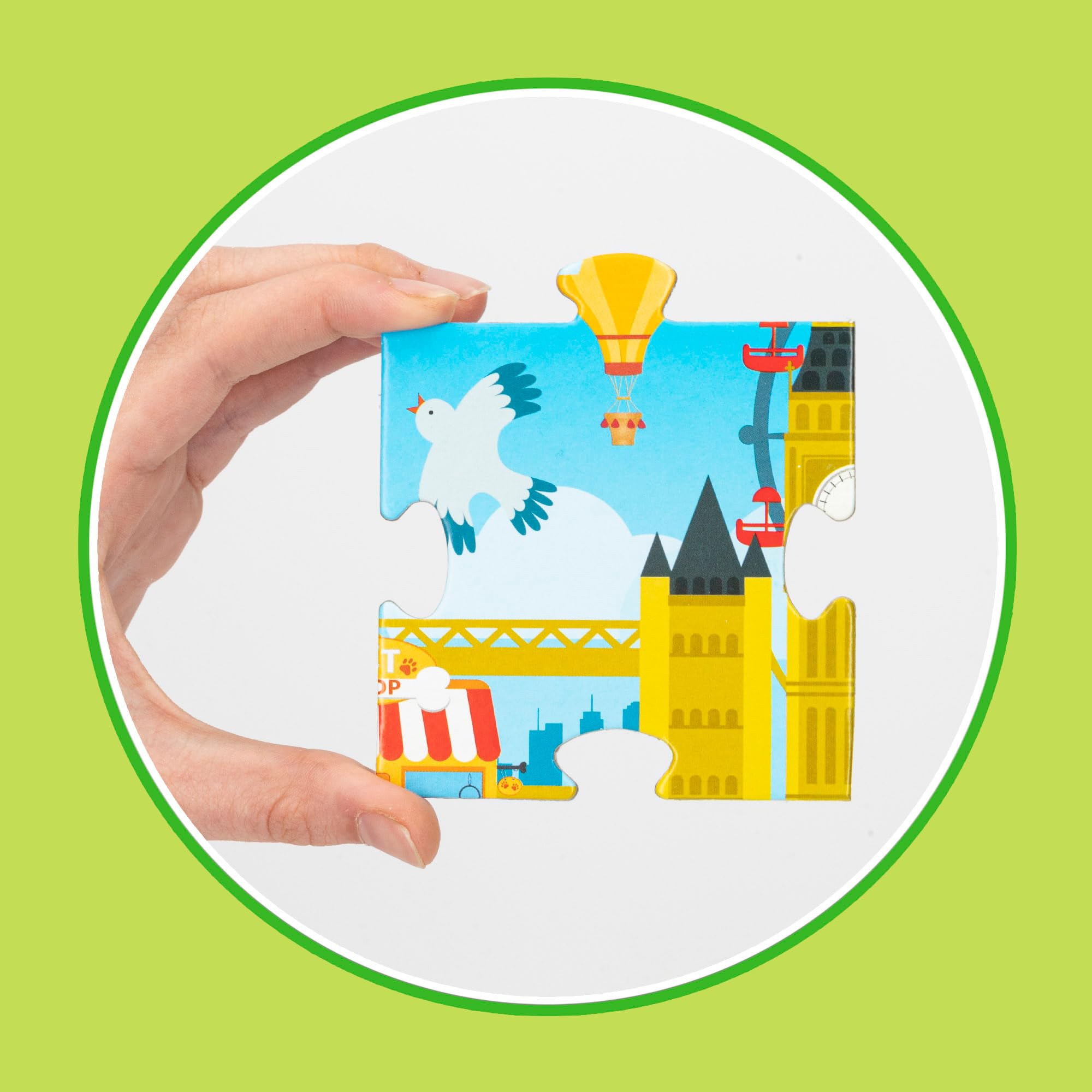 Anglais - Stylo parlant - CAROTINA - Apprentissage de l'anglais, Stylo interactif