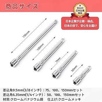 bari様相談用 Amazon.co.jp: ルナリ 16in1 工具 マルチツール バイク 自転車