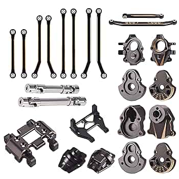 ●MR.ACE 71Lu1YhFuRL._UF894,1000_QL80_.jpg