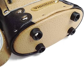 ●ビリヤード OBキューケース 3b4s本革　中古品 ○ビリヤード OBキューケース 3b4s本革 中古品 ○ビリヤード OB