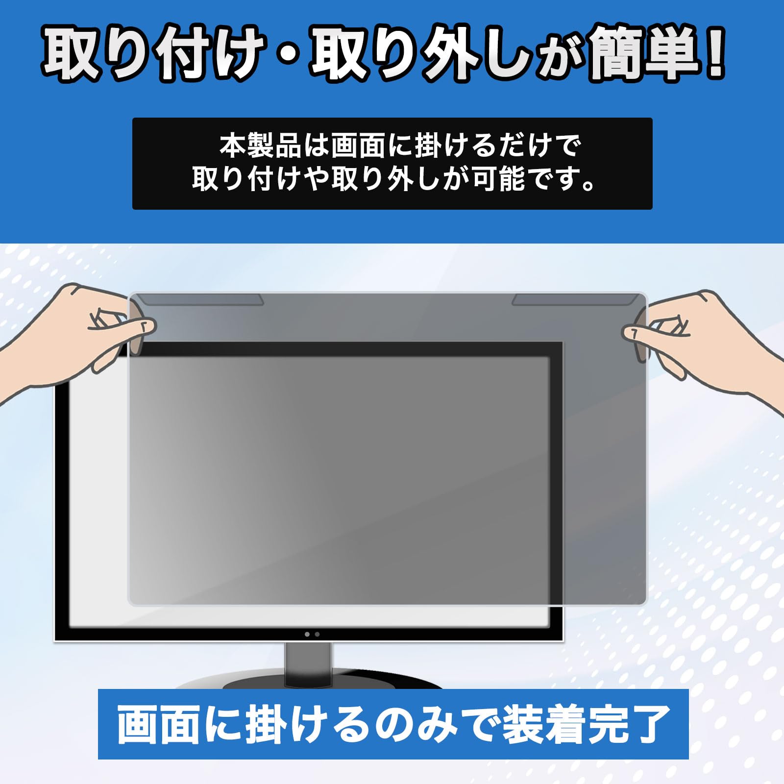 Amazon.co.jp: Leipsden アイリスオーヤマ DT-IF275S-B/DT-IF275S-W