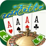 Lucky Maker Poker Roulette Free Game