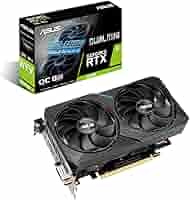 ASUS DUAL-RTX2070S-08G-EVO グラボ【本体のみ】 ASUS DUAL-RTX2070S-O8G-EVO [PCIExp 8GB] 価格比較 - 価格.com