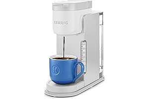 Keurig K-Express Coffee Maker