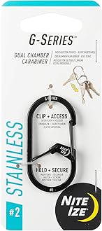 パワーすごい、アマゾンナイト Amazon.co.jp: フォールアウトドラマfalloutTV BOSナイトパワー