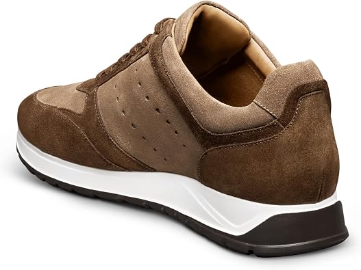 Allen Edmonds Mens Everett
