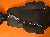 Review Image by JAMES JAMES