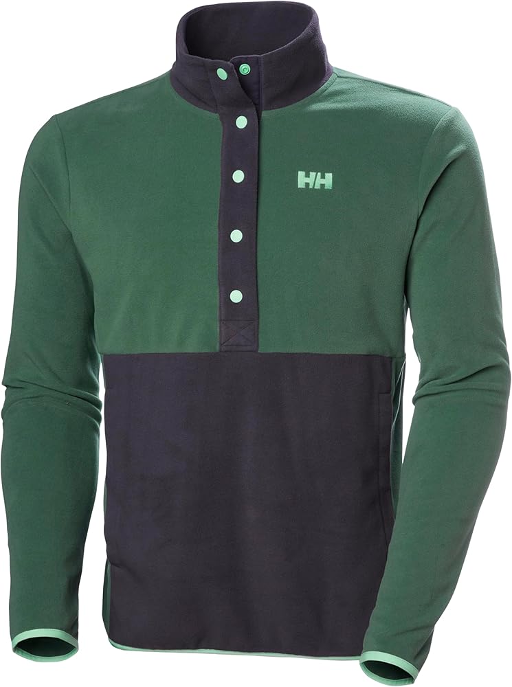 服/ファッション HELLY HANSEN HELLY HANSEN（ヘリーハンセン） コート ジャケット 「HELLY HANSEN