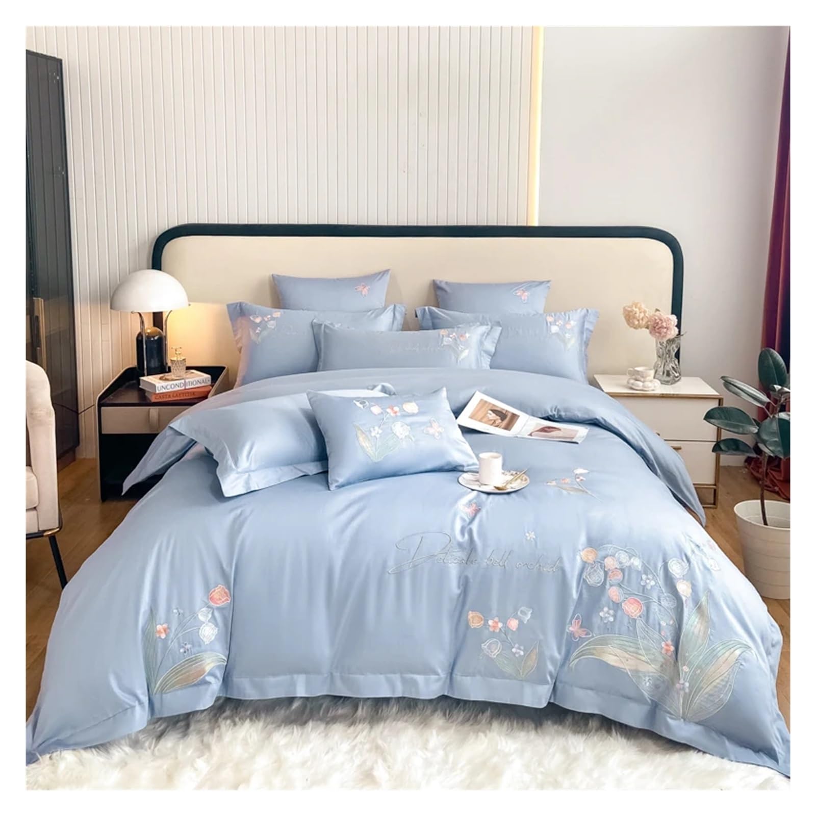 -75%(✨美品)クイーン\