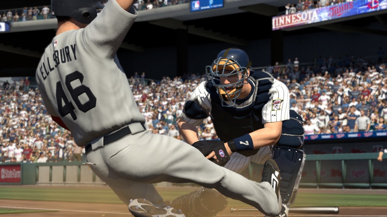 MLB 10: The Show - Playstation 3 (Renewed) - Image 8