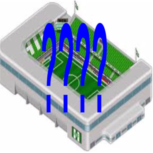 Guess the Football Stadium - //medicalbooks.filipinodoctors.org