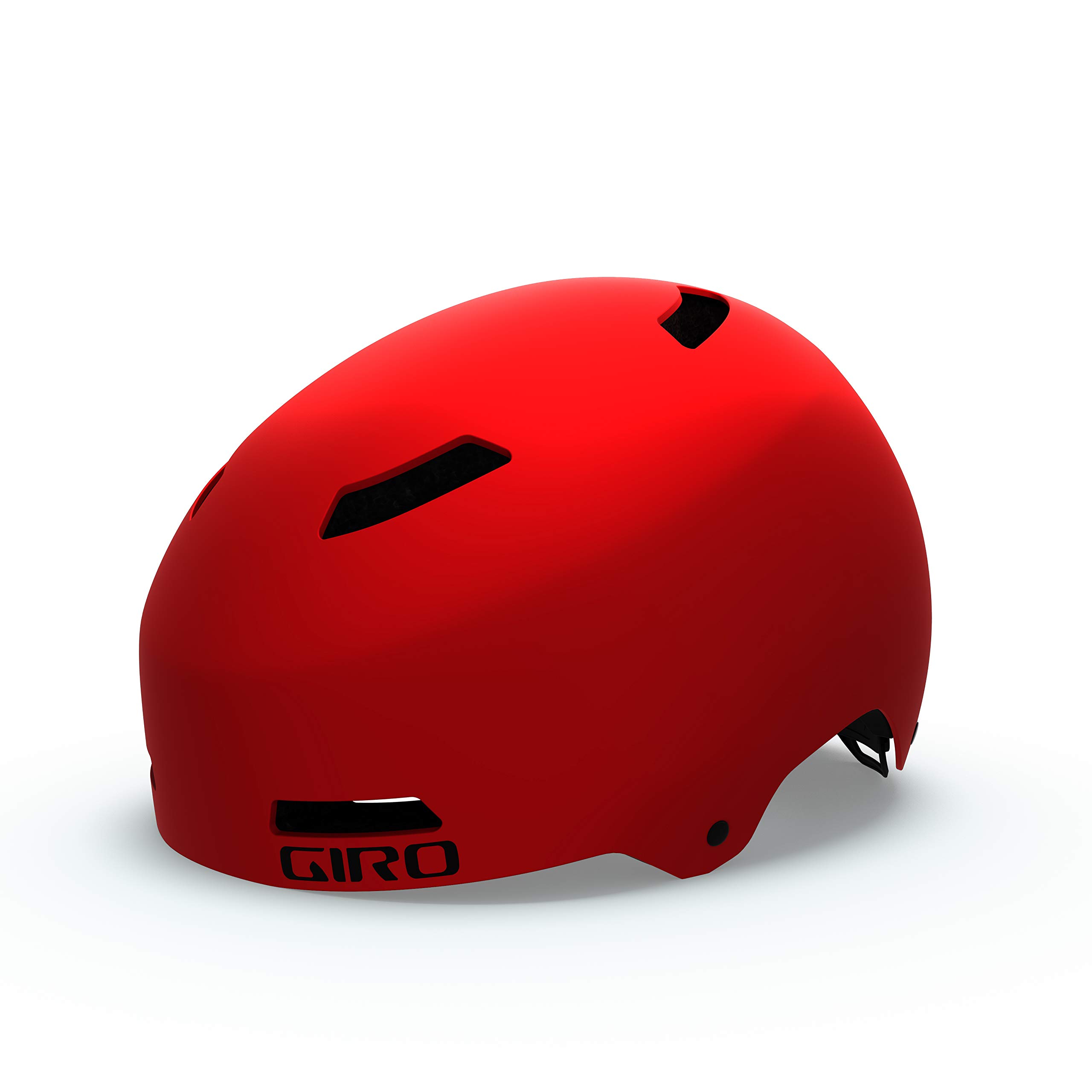 Giro Dime Helmet