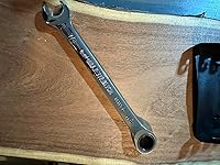 Review Image by Ryan Ryan