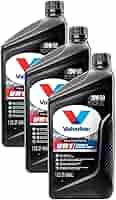 Valvoline VR1 Racing Oil 20W-50 13本セット Valvoline VR1 Racing Synthetic SAE 20W-50 Motor Oil 1 QT