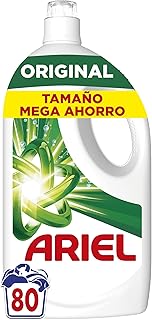 Detergentes Específicos para Limpeza de Loja