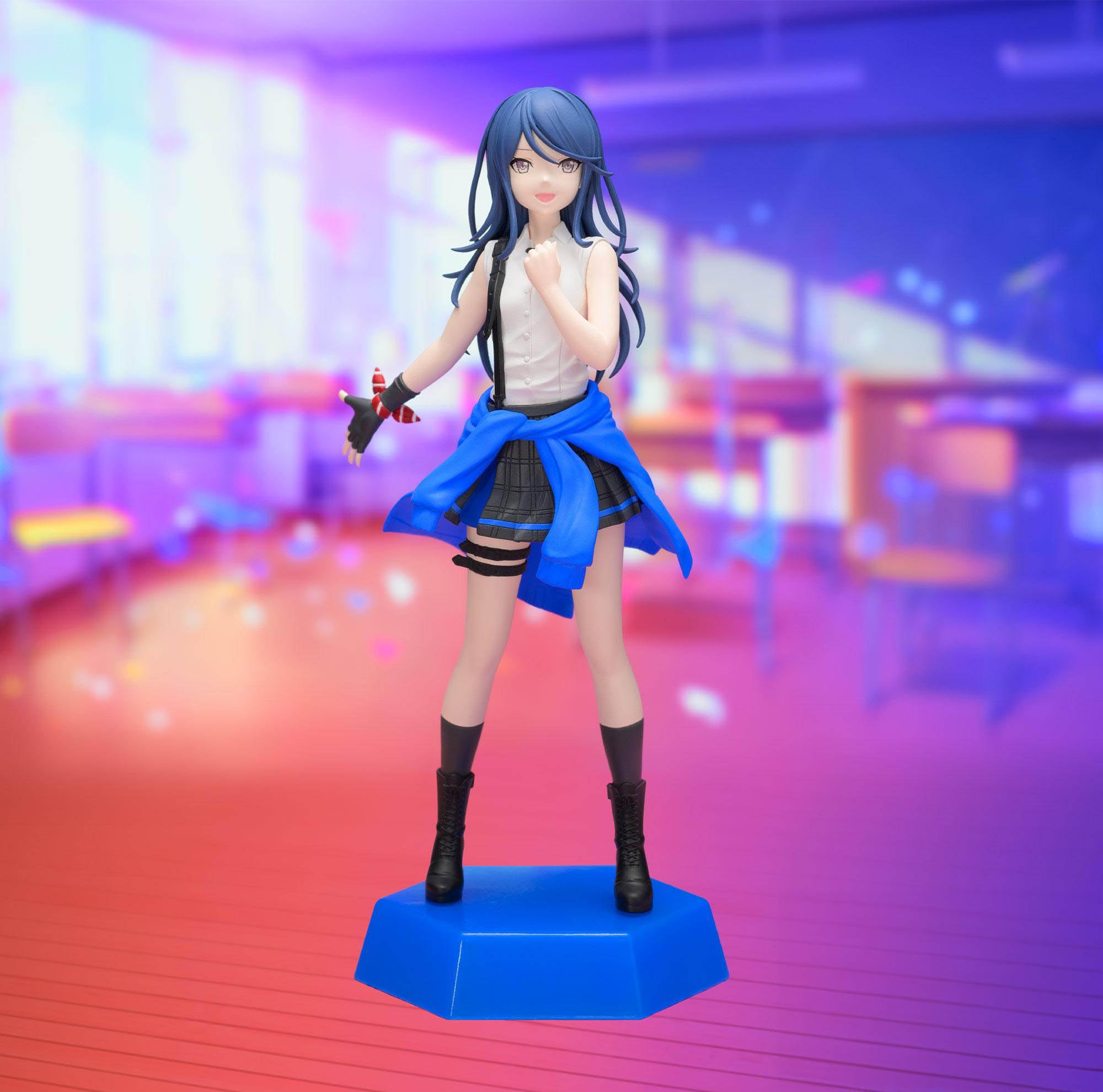 Amazon.co.jp: SEGA-デスクトップ×デコレーションコレクション 初音