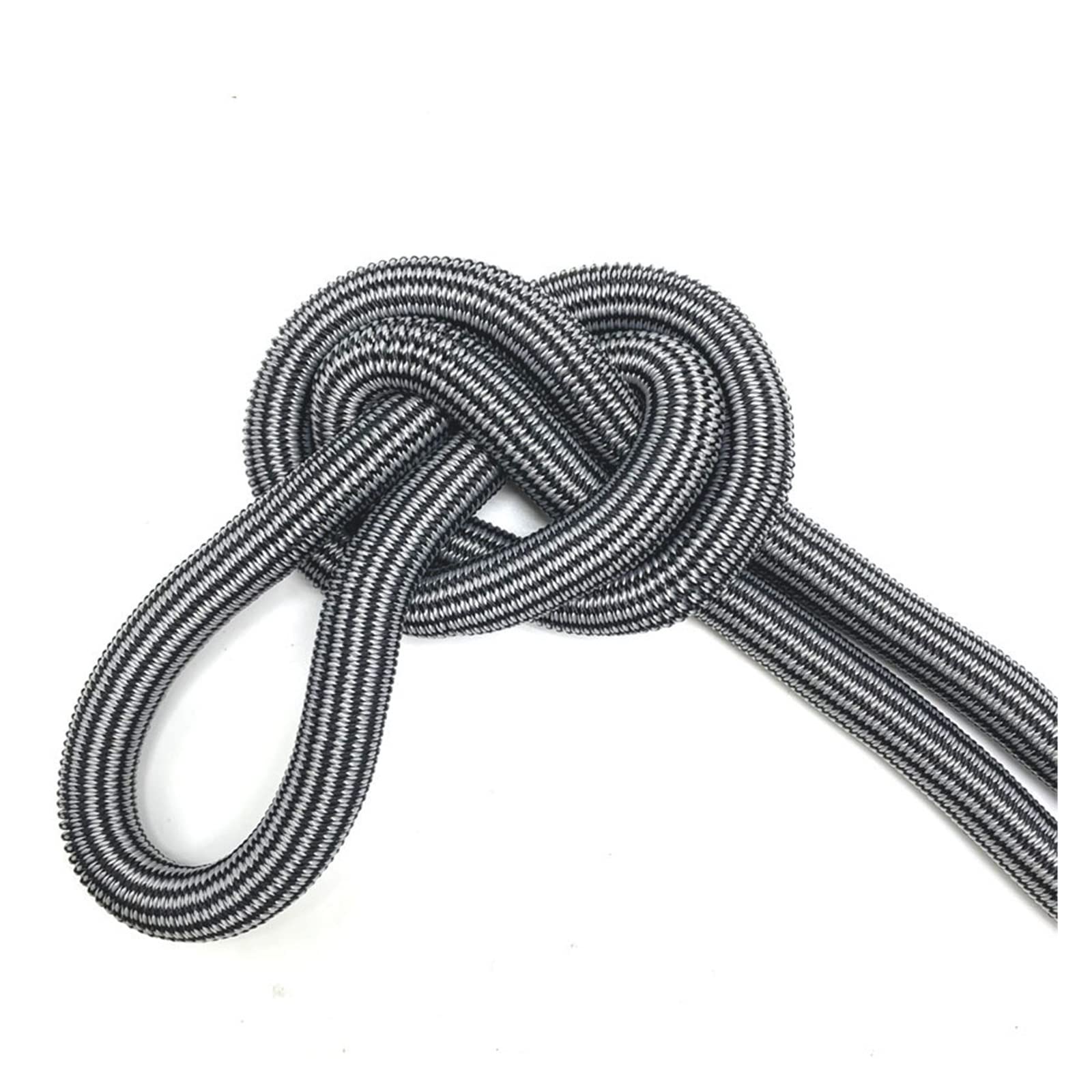 Conector Doble de Metal, Manguera de Agua Extensible, Manguera de jardín de Alta presión, Carrete de Manguera de PVC para riego agrícola, Lavado de Coches, ampliamente Utilizado (ve