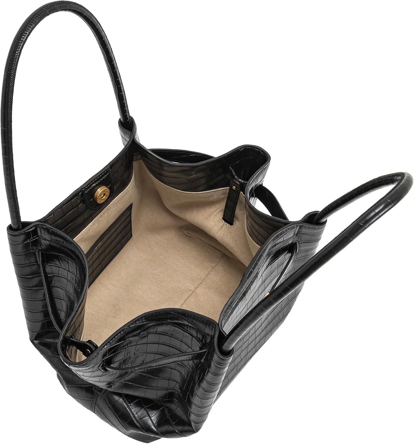 JW PEI Women's Hana Medium Tote Bag - Image 5