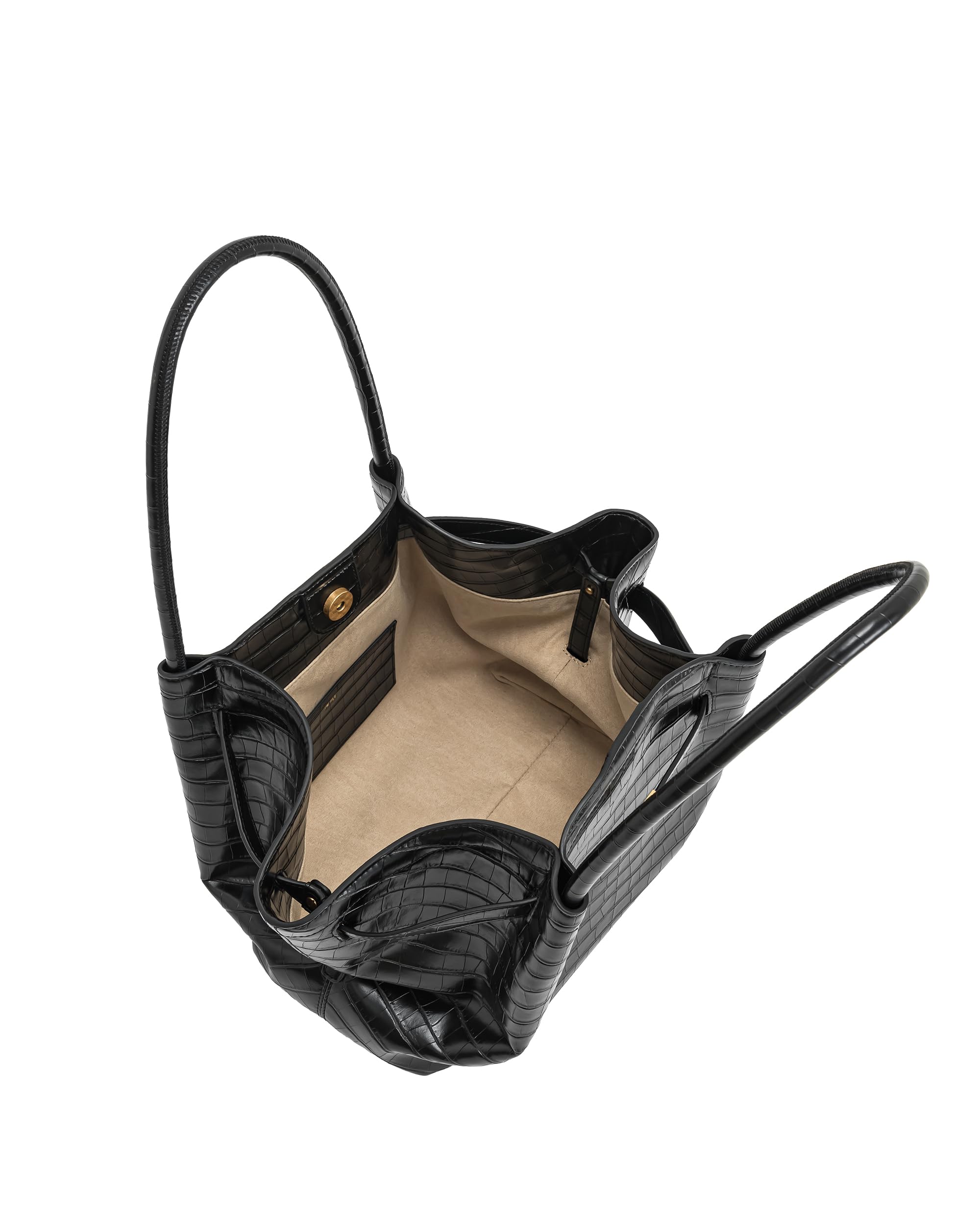 JW PEI Hana Medium Borsa Tote da Donna