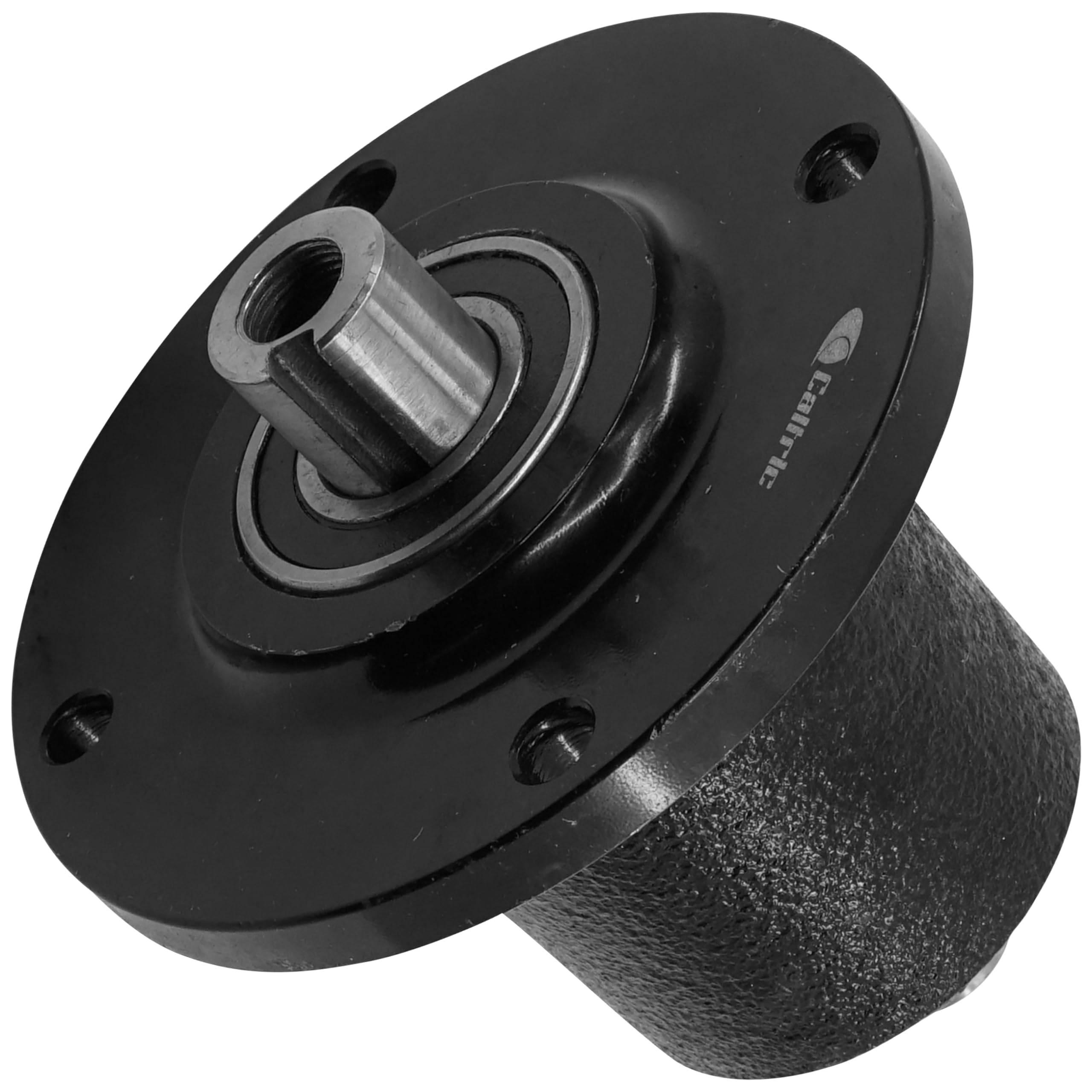Amazon.com : Caltric 2186205 285-871 Deck Spindle Compatible with