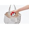 Product Photo 6