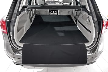 Tuning Art Bm2911 Kofferraummatte Fur Mercedes Gle W166 3 Teilig Mit Ladekantenschutz Amazon De Auto Motorrad Tuning Art Bm2911 Kofferraummatte Fur Mercedes Gle W166 3 Teilig Mit Ladekantenschutz Amazon De Auto Motorrad