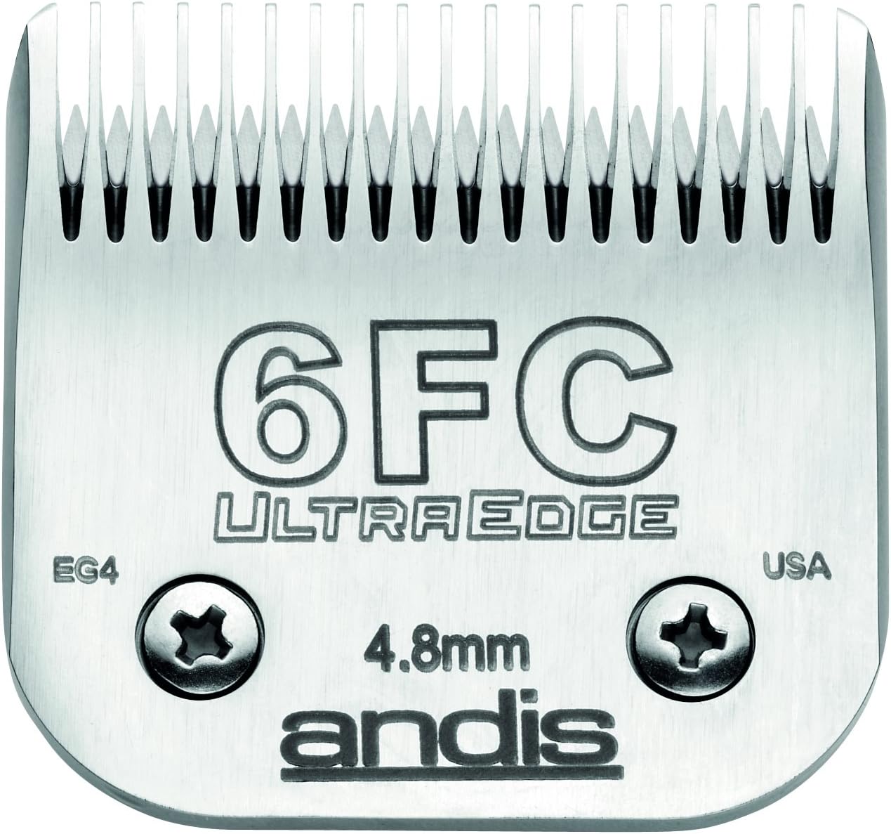 andis clipper blades amazon