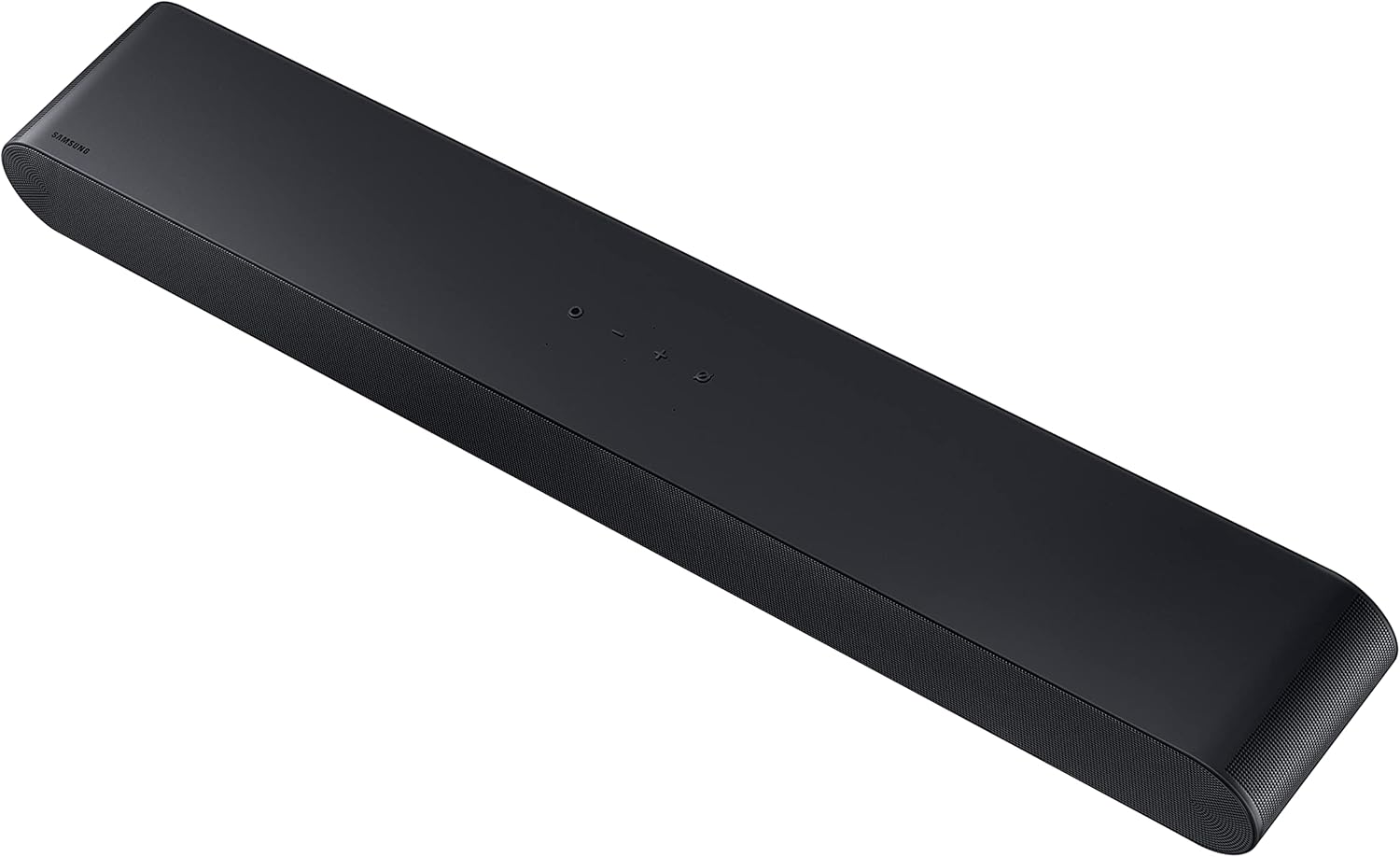 Photo of SAMSUNG HW-S60B 3.1ch Soundbar